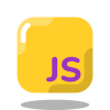 icons8-javascript-100