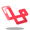 icons8-laravel-100