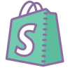 icons8-shopify-100