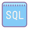 icons8-sql-100